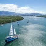 Small-Group Afternoon Cairns City Tour with Harbour Dinner Cruise - Why This Tour Offers Great Value