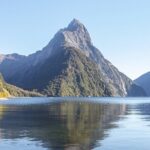 Small Group, Award Winning Milford Sound Day Experience & Cruise - Analyzing the Experience