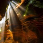 Small-Group Full-Day Rock Climbing Adventure from Katoomba - Why Choose This Tour?