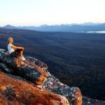 Small-Group Grampians Great Wildlife Escape Day Trip with Hiking - Why This Tour Offers Great Value
