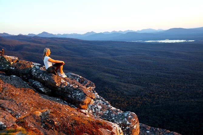 Small-Group Grampians Great Wildlife Escape Day Trip with Hiking - Why This Tour Offers Great Value