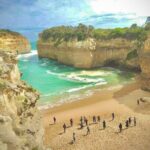 Small group Great Ocean Road Reverse & Wildlife spotting - Value for Money