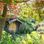 Small-Group Hobbiton and Waitomo Day Tour with Lunch from Auckland - Guides and Authenticity