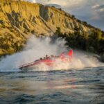 Small Group Jet Boat Adventure on the Clutha River from Wanaka - Who Will Love This Tour?