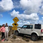 Small Group Kangaroo Island Tour - Best of KI - A Detailed Look at the Tour Experience