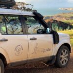 Small Group Kangaroo Island Tour - Best of KI in 2 Days - Who Will Appreciate This Tour?