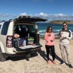 Small Group Kangaroo Island Tour - Flinders Chase - What’s Included and What to Know