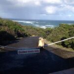 Small Group Kangaroo Island Tour - Seal Bay - FAQs