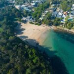 Small Group Manly Snorkel Tour and Nature Walk with Local Guide - The Value of this Guided Experience