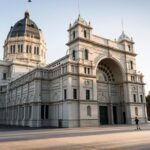 Small-Group Melbourne Sightseeing Tour with Beach Boxes - Price and Value: Is It Worth It?