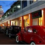 Small group - Napier City & Art Deco Tour, 2 hours - Practical Details That Matter