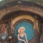 Small Group Northern Voyager 7 Days Tour - Practical Considerations and Tips