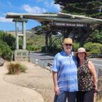 Small Group Personalised Private Tours Melbourne (up to 14 pax) - Transportation & Service Quality