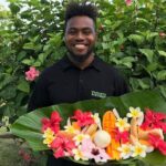 Small Group River Kayaking Tour from Port Vila - Why This Tour Is a Great Value