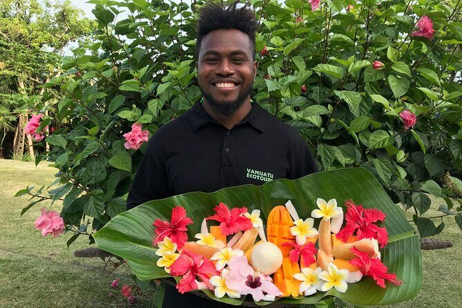 Small Group River Kayaking Tour from Port Vila - Why This Tour Is a Great Value