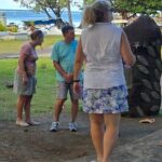 Small Group Shared Half Day Tahiti Tour Waterfalls&Scenic Coast - Exploring Tahiti’s Natural Wonders and Cultural Heritage