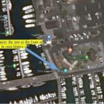 Small group snorkeling (5 people max): wrecks & tropical fishes at 1:00pm - Price and Value Analysis