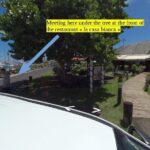 Small group snorkeling (5 people max): wrecks & tropical fishes at 10:30am - Authentic Experiences and Authentic Guides