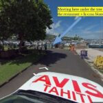 Small group snorkeling (5 people max): wrecks & tropical fishes at 3:30pm - Why This Tour Stands Out