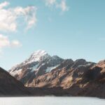 Small Group Southern Loop 7 Days Tour - Who Will Love This Tour?