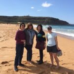 Small-Group Sydney's Northern Beaches & Ku-ring-gai Park Tour - Value and Practical Details
