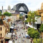 Small Group Tour Sydney City Highlights and Hidden Gems - The Value of the Tour