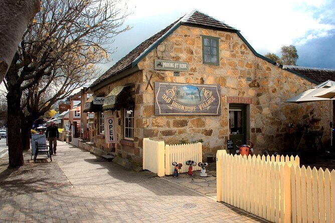 Small Group Tour to Coast, Vales and Hills with Lunch - Final Thoughts: Who Will Love This Tour?