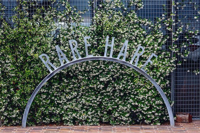 Small Group: Ultimate Mornington Peninsula Food and Wine Day - Why This Tour Is Worth Considering