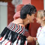 Small Group Waitomo and Rotorua including Te Puia Tour - Practical Details: What to Expect and Consider