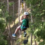 Small-Group Zipline Adventure in Queenstown - FAQ