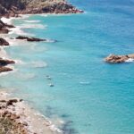 Small Tour (8 ppl) Phillip Island Hike & Penguin Parade Day Tour - Introduction: What Makes This Tour Stand Out