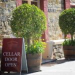 Small Tour Barossa Valley Voyager Tour from Adelaide - Who is this tour best suited for?