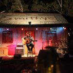 Smithy's Outback Dinner and Show - The Value of Smithy’s Outback Dinner and Show