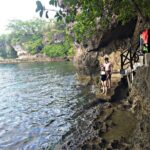 Snorkeling and Relaxing at Pele Island Full Day Tour - Practical Details and Tips