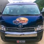 Snorkeling at Top Rock with Yumi Tours - Why This Tour Works Well