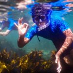 Snorkeling Tour: Discover Sydneys impressive sea life - Who Will Love This Tour?