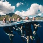 Snorkeling Tour in Moorea Aquatic Adventure Half Day - Final Thoughts: Is It Worth It?