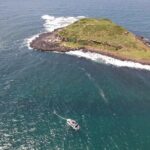 Snorkeling with Turtles  Cook Island Marine Reserve - The Itinerary: What to Expect