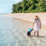 Snorkelling and Glass Bottom Boat at Green Island from Cairns - The Sum Up