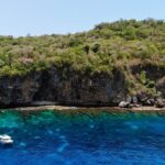 Snorkelling Christmas Island - Why Travelers Love This Experience