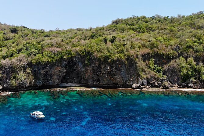 Snorkelling Christmas Island - Why Travelers Love This Experience