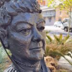 Social Justice Tour of Adelaide - Who Will Enjoy This Tour?