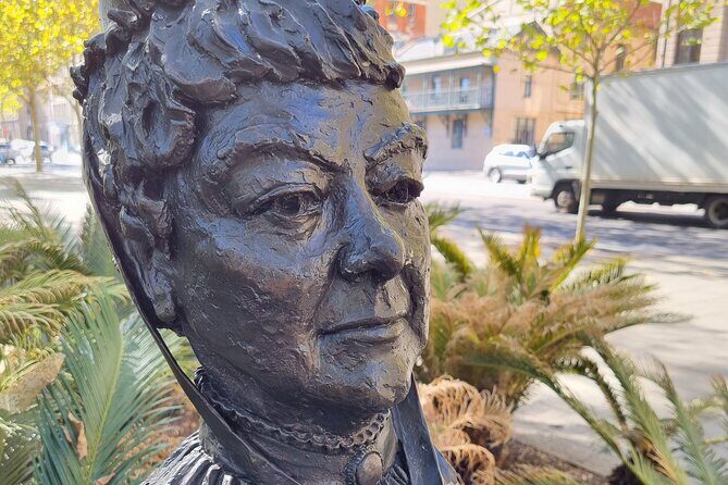 Social Justice Tour of Adelaide - Who Will Enjoy This Tour?