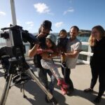 Solar Explorer in Akaroa - Sun-Viewing Tour with Telescopes - Who Should Consider This Tour?