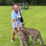 South Coast Private Tour & Royal National Park Inc - What’s Included and What’s Not