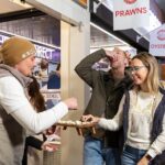 South Melbourne Market Foodie Tour - Detailed Breakdown of the Itinerary