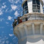 South West Rocks: Smoky Cape Lighthouse Tour - Final Thoughts: Is It Worth It?