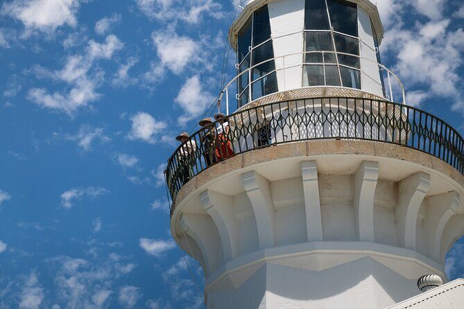 South West Rocks: Smoky Cape Lighthouse Tour - Final Thoughts: Is It Worth It?
