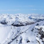 Southern Alps Scenic - Practical Details and Tips