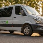 Southern Daintree Explorer Tour - Half Day - Who Will Love This Tour?